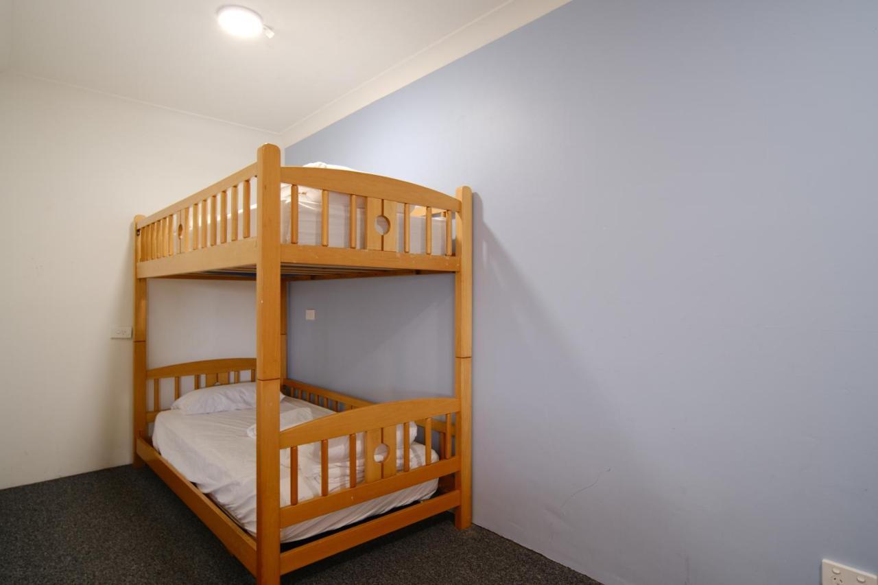 Lakeside Inn Wollongong Primbee Luaran gambar