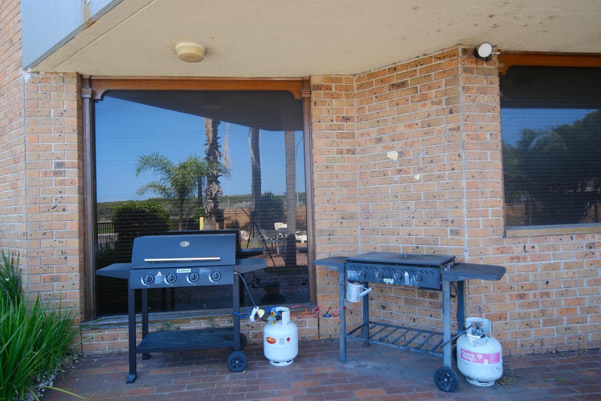 Lakeside Inn Wollongong Primbee Luaran gambar
