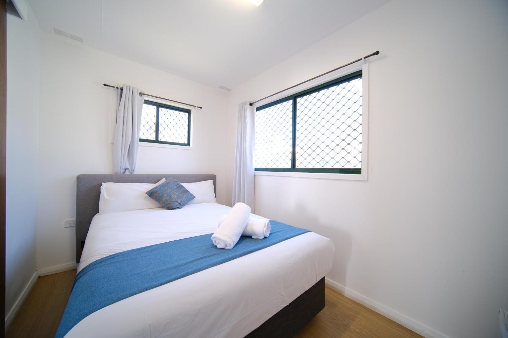 Lakeside Inn Wollongong Primbee Luaran gambar