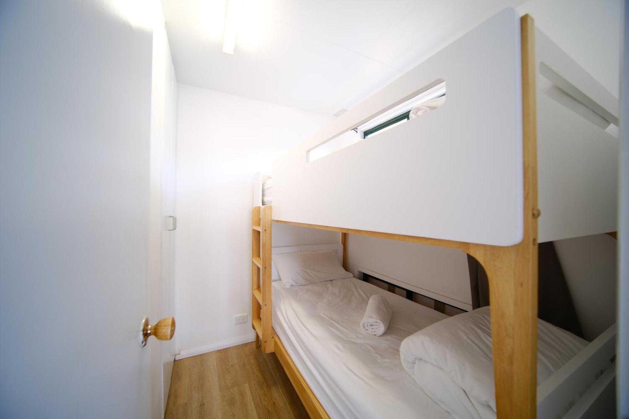 Lakeside Inn Wollongong Primbee Luaran gambar