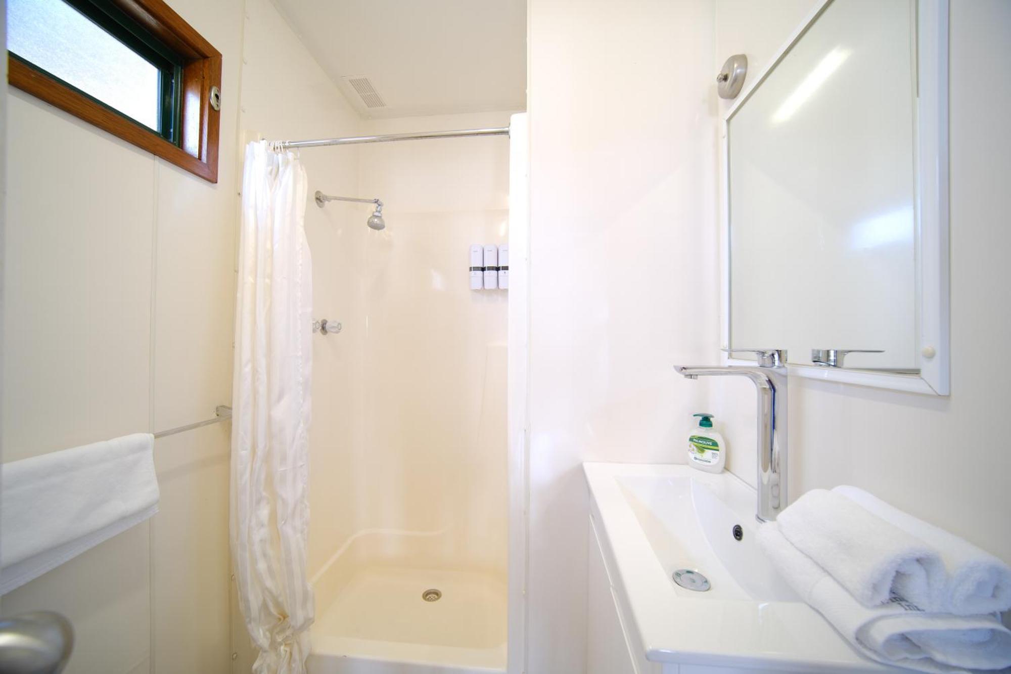 Lakeside Inn Wollongong Primbee Luaran gambar