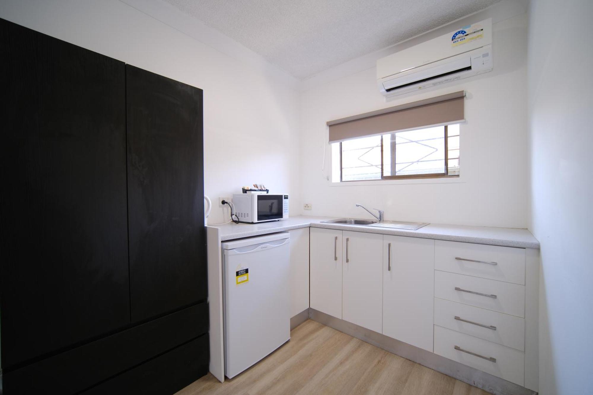 Lakeside Inn Wollongong Primbee Luaran gambar