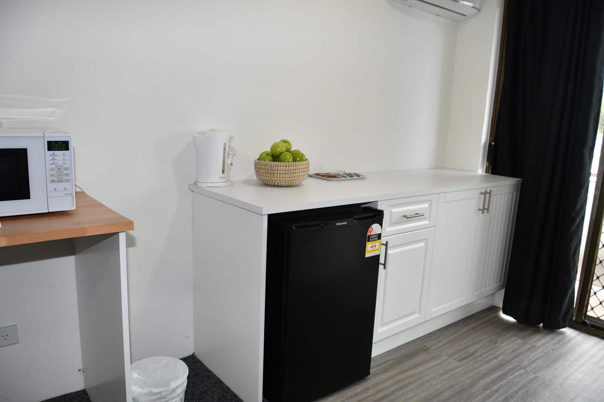 Lakeside Inn Wollongong Primbee Luaran gambar